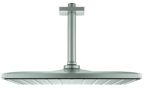 GROHE 26566DC0