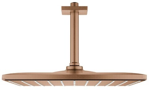 GROHE 26566DL0