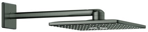 GROHE 26479AL0