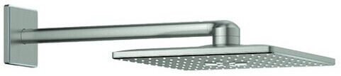 GROHE 26479DC0