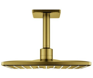 GROHE Flexible de douche 0,86 m (métal, 46104000) au meilleur prix