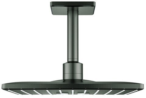 GROHE 26481AL0