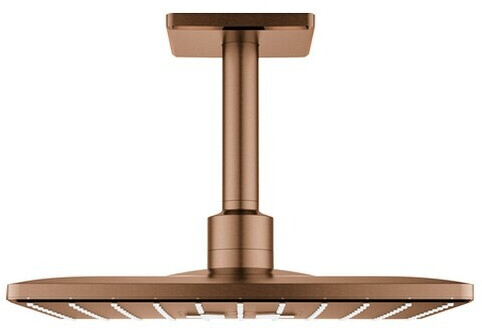 GROHE 26481DL0