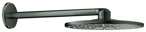 GROHE 26475AL0