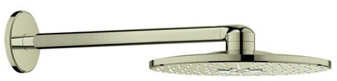 GROHE 26475BE0