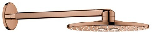 GROHE 26475DA0
