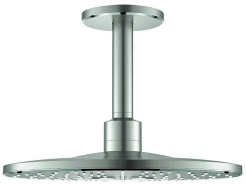 GROHE 26477DC0