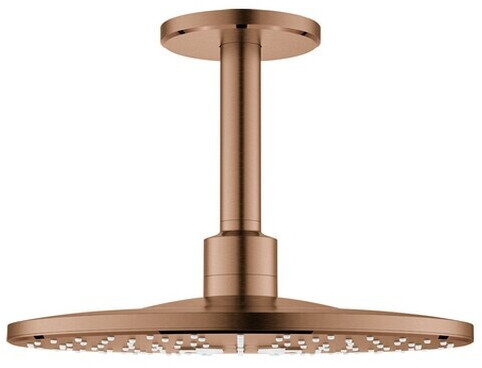 GROHE 26477DL0