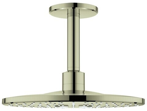 GROHE 26477BE0