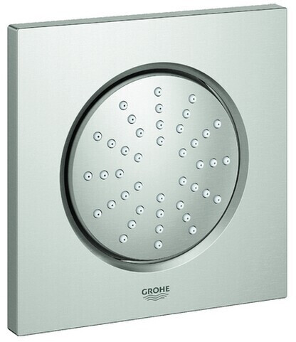 GROHE 27251DC0