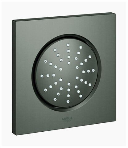 GROHE 27251AL0