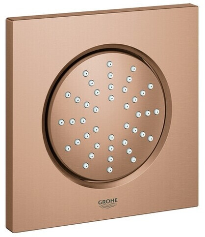 GROHE 27251DL0