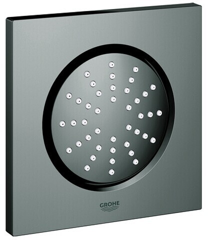 GROHE 27251A00