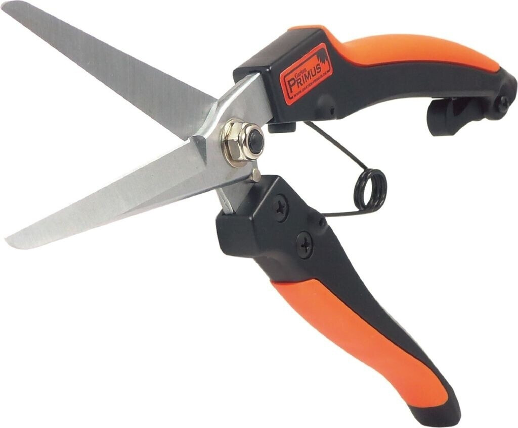 Garten Primus 423311