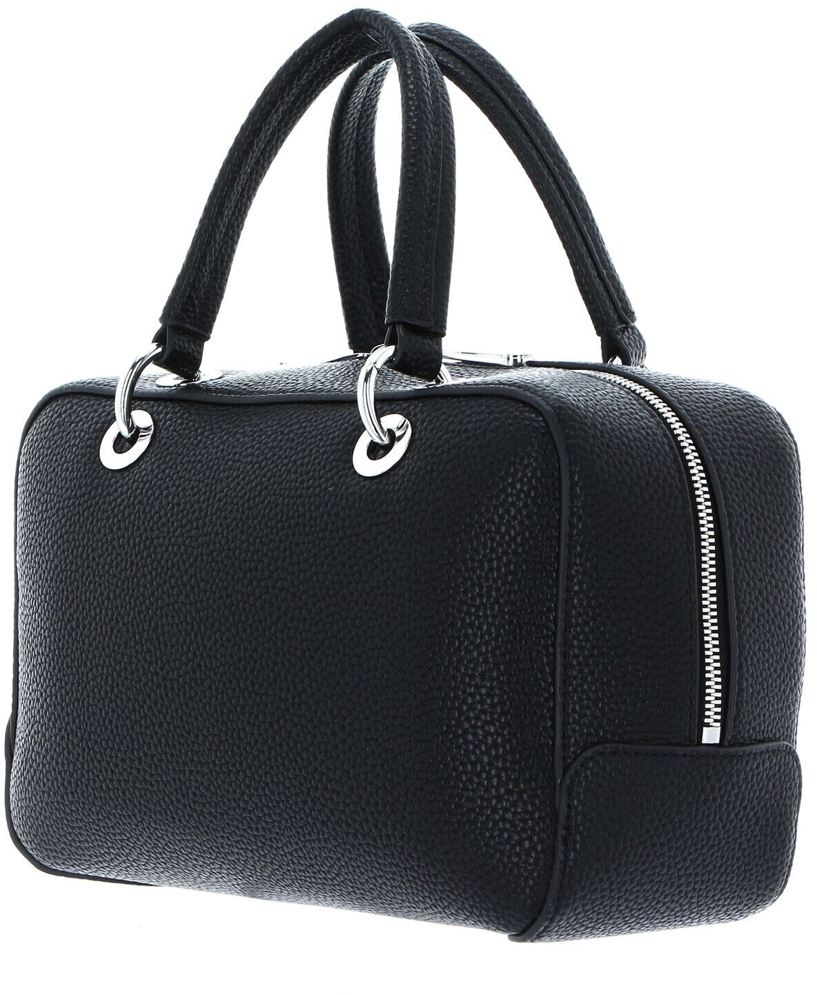 Buy Tommy Hilfiger TH Essence Medium Duffle Bag black from £74.25 ...