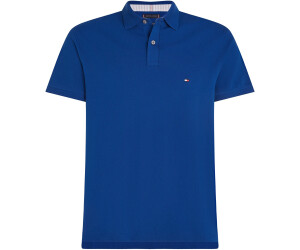 Polos tommy hilfiger hombre baratos deals
