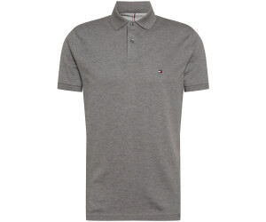 Buy Tommy Hilfiger 1985 Regular Fit Polo (MW0MW17770) from £37.00 (Today) –  Best Deals on