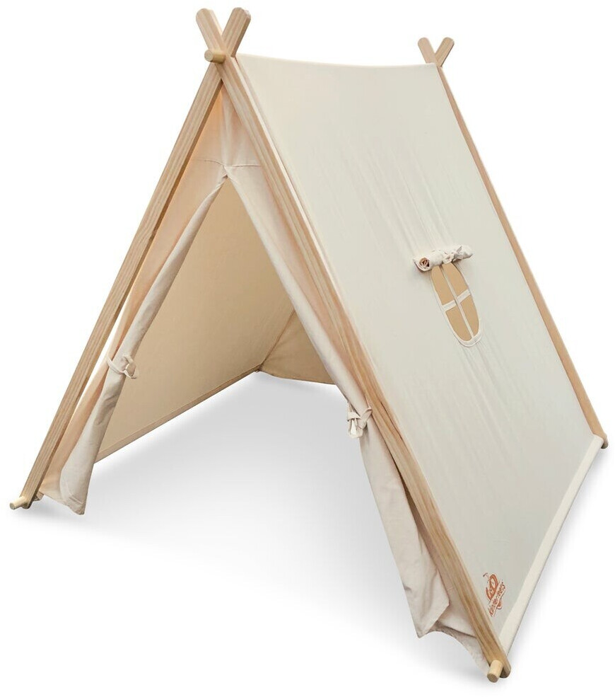 Kinderfeets Play Tent, nature