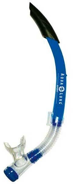 Aquasphere Pools Sonora Dry
