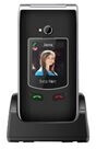 Bea-Fon Silver Line SL645 Plus