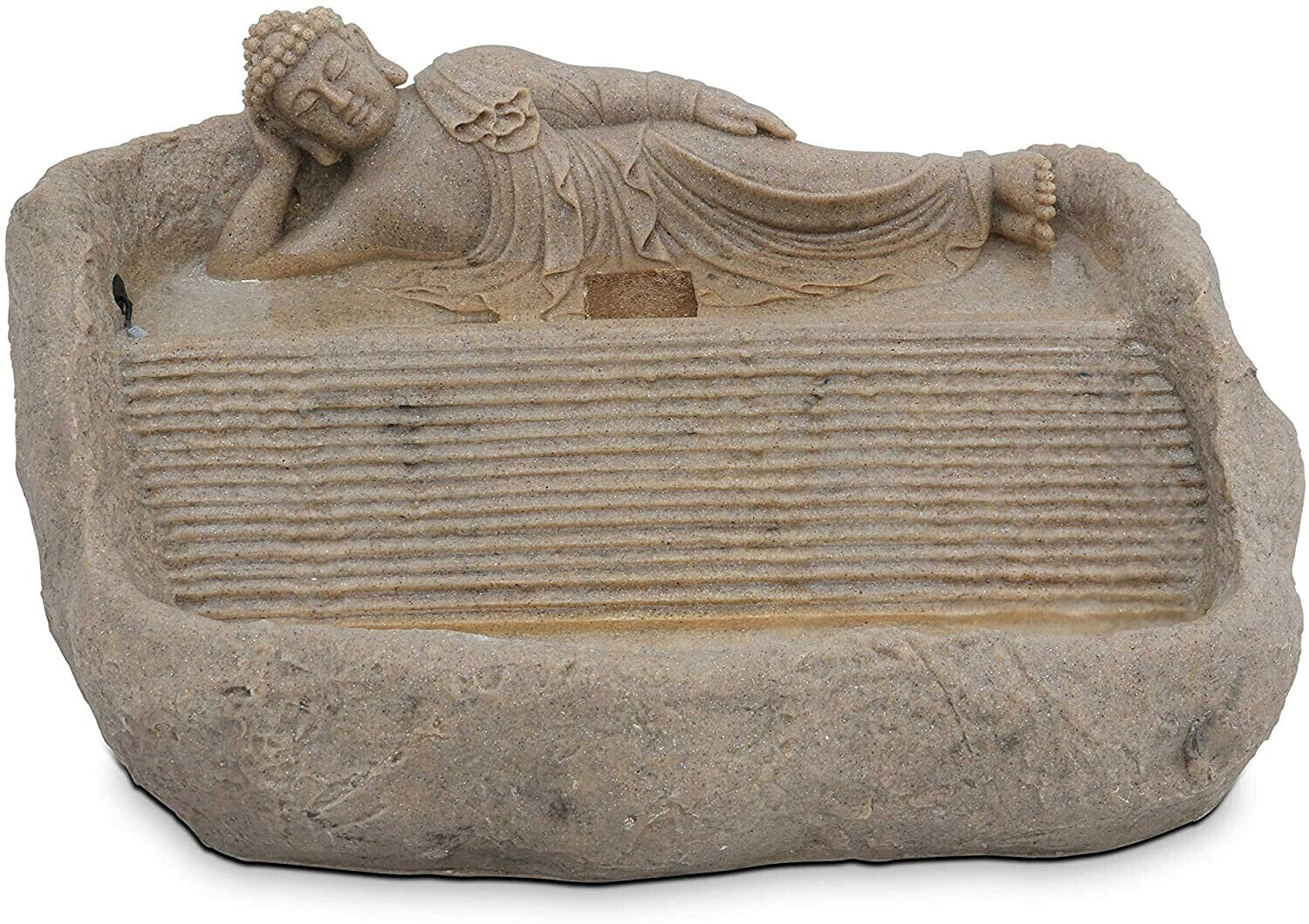 Oviala Sankai