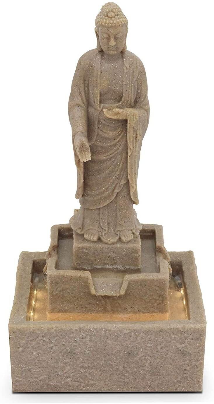 Oviala Kotu