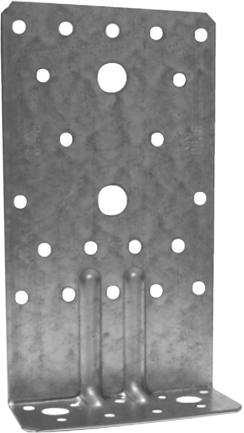 Simpson Strong-Tie ABR170 SST (25-pieces)