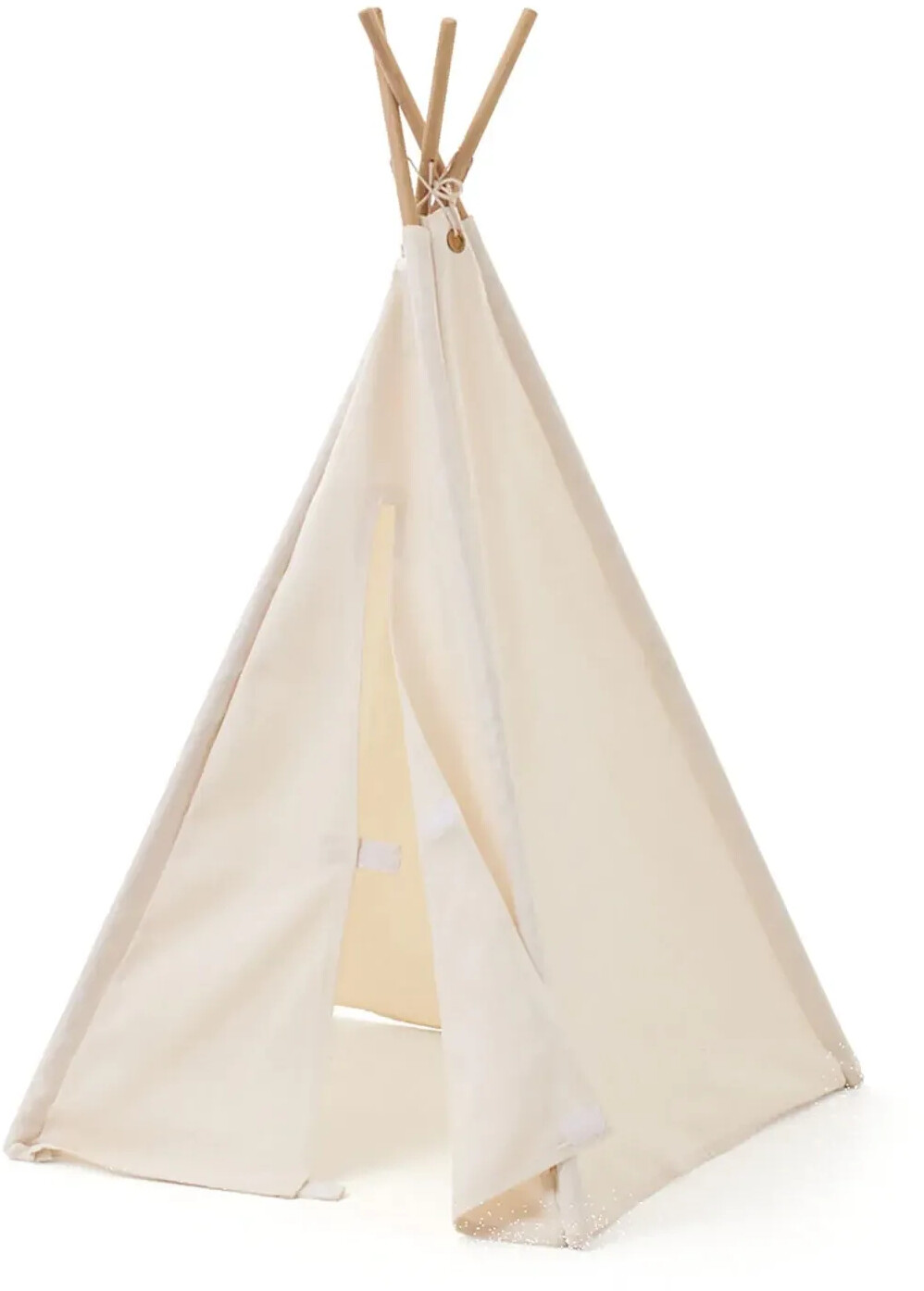 Kids Concept Children's Play Tent