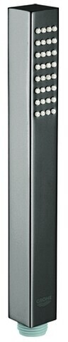 GROHE 27888A00