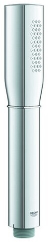 GROHE 26037001