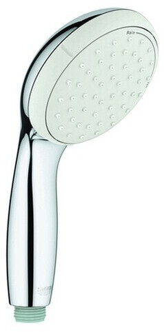 GROHE 26161001
