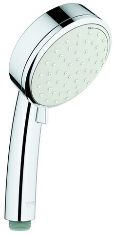 GROHE 27571002