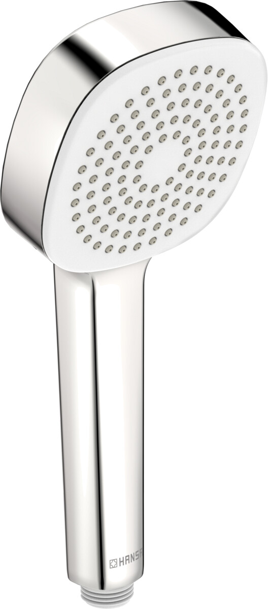 Hansa 44630500