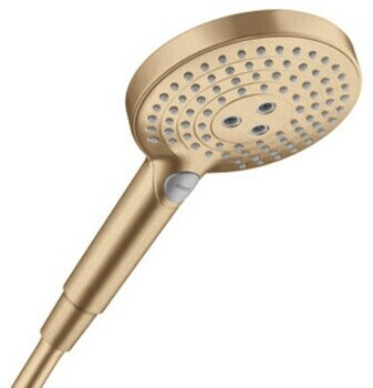 Hansgrohe 26531140