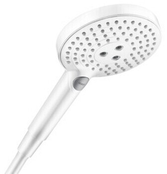 Hansgrohe 26531700