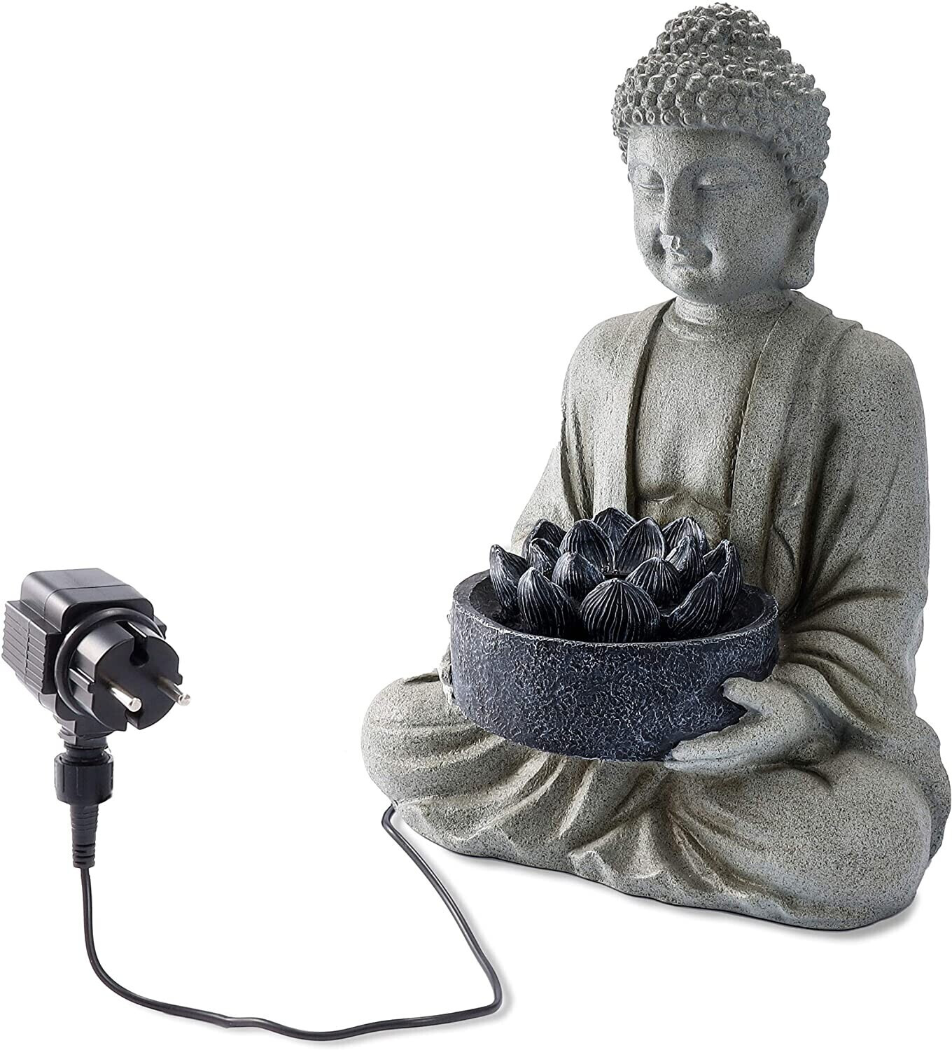 Esotec 101402