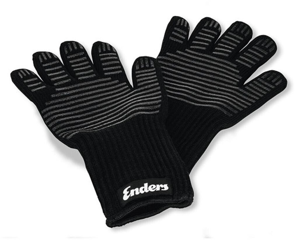 Enders 8785 schwarz