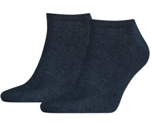 Tommy Hilfiger Socks (342023001) ab 7,99 € | Preisvergleich bei