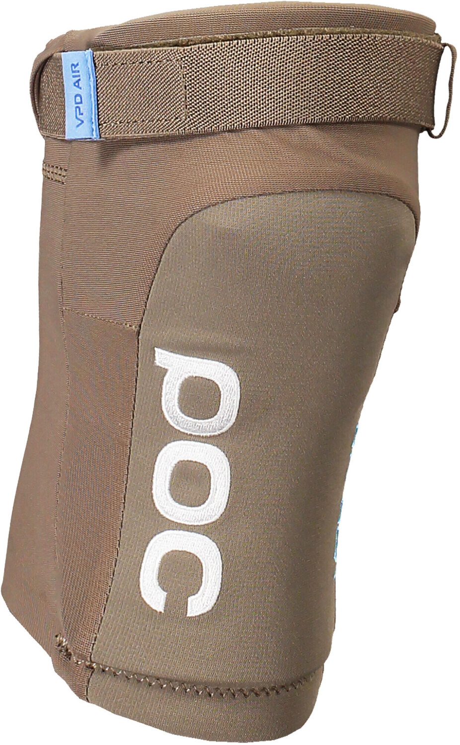 POC Genouillère Joint VPD Air marron