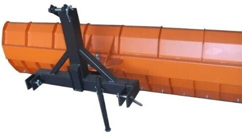 TMM TMM 153278523 - back view