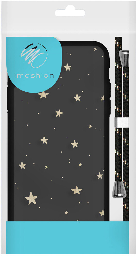 iMoshion 227011806