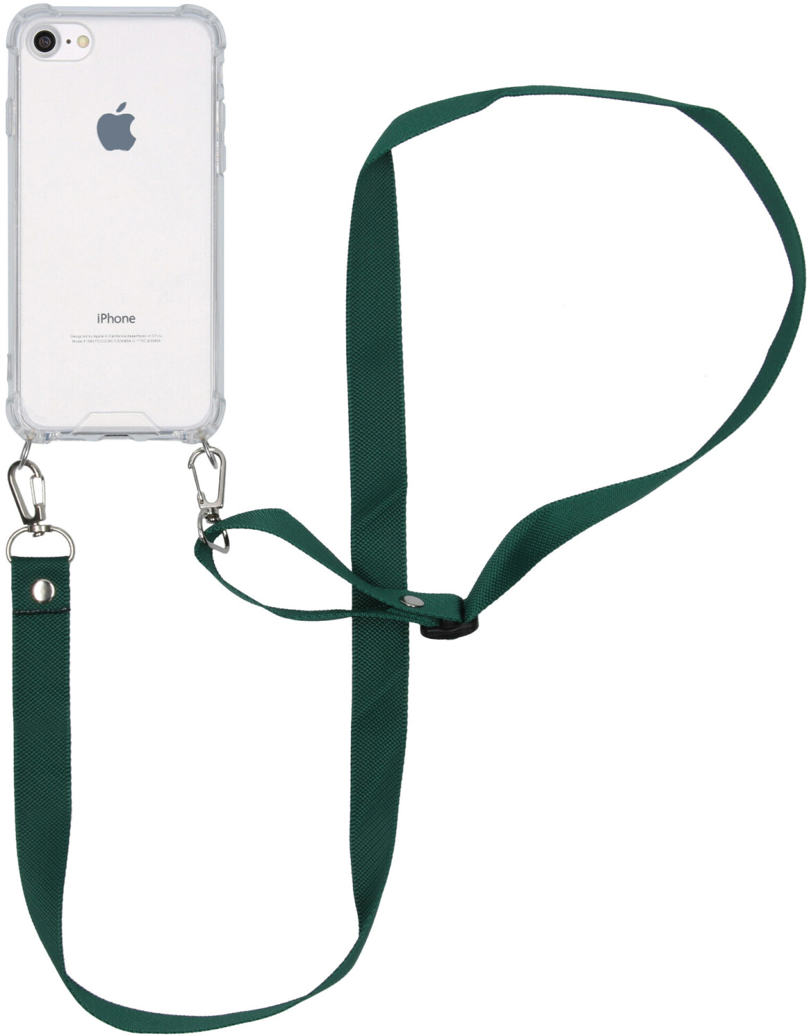 iphone se 2020 backcover kaufen