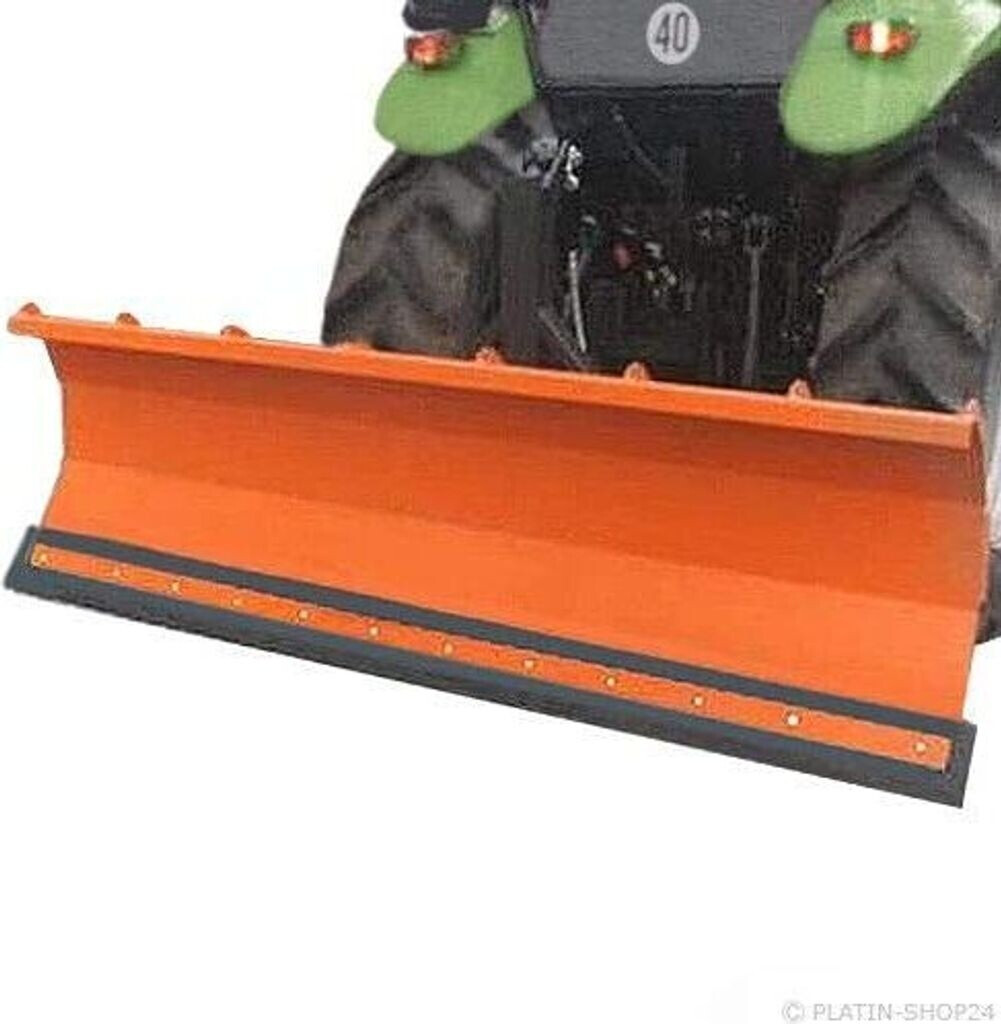 TMM TMM 153278528 - alternate view