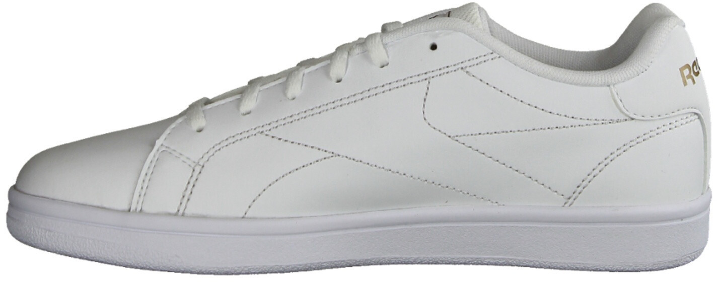 Buy Reebok Royal Complete CLN 2 Women from 12.00 Today Best Deals on idealo