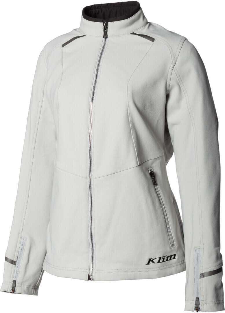Klim Marrakesh Lady Jacket
