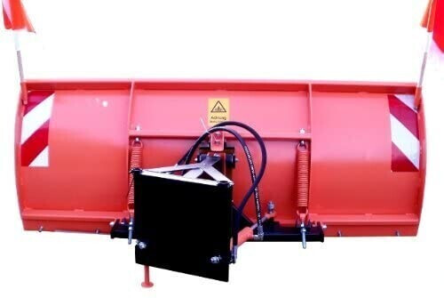 TMM TMM 153278529 - side view