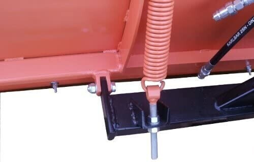 TMM TMM 153278529 - back view