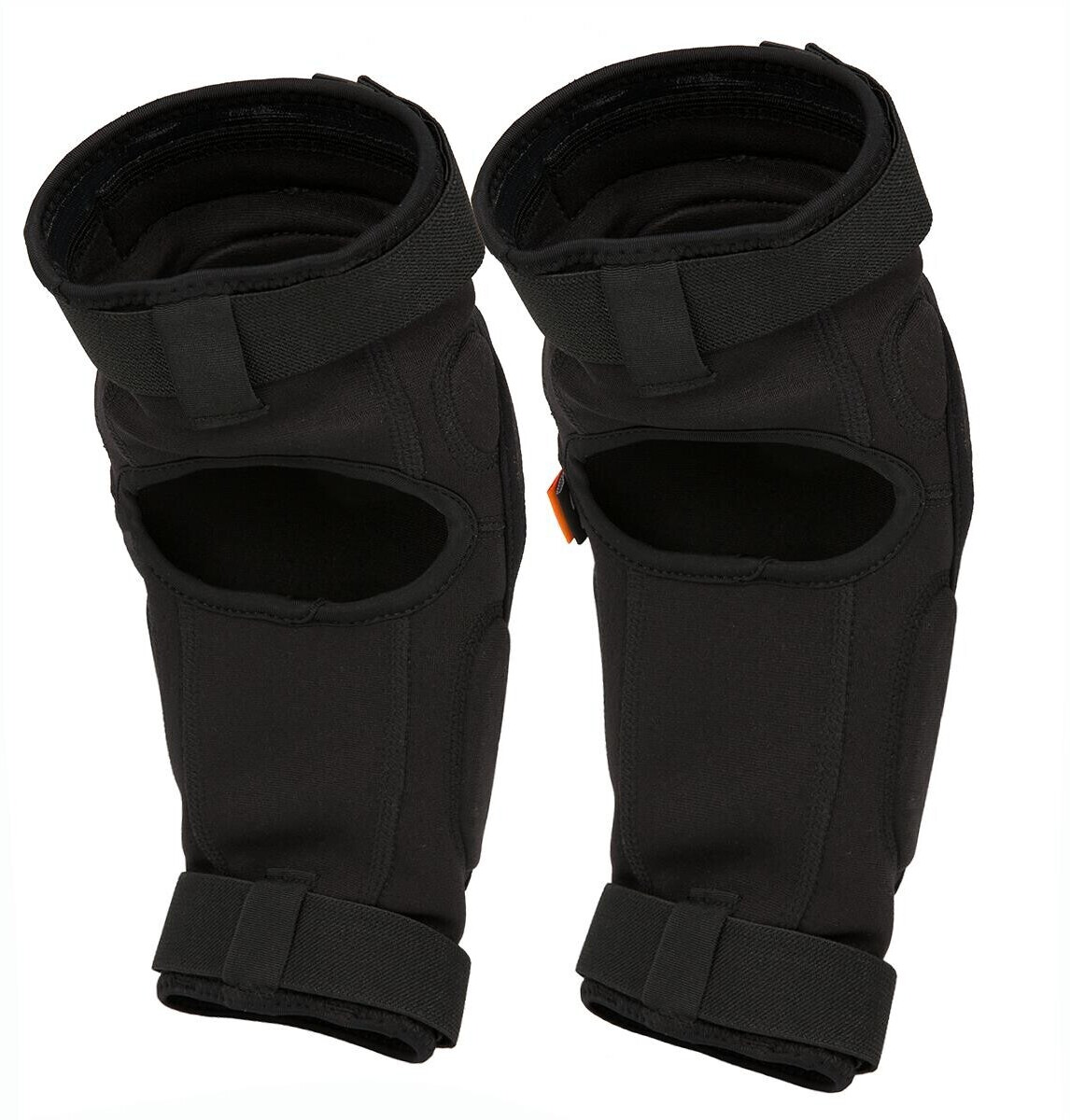 Fox Launch D30 Elbow Guard ab 38,99 € | Preisvergleich bei idealo.de