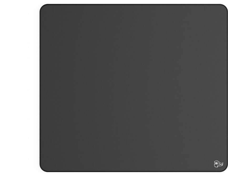 Glorious Gaming Elements Ice Mousepad