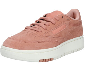 Buy Reebok Cardi Coated Club C Double 